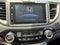 2016 Honda CR-V Base