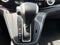2016 Honda CR-V Base