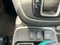 2016 Honda CR-V Base