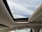 2016 Honda CR-V Base