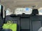 2016 Honda CR-V Base