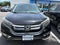 2016 Honda CR-V Base