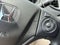 2016 Honda CR-V Base