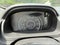 2016 Honda CR-V Base