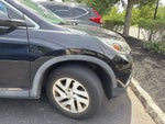 2016 Honda CR-V Base