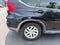2016 Honda CR-V Base
