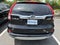 2016 Honda CR-V Base