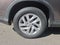 2016 Honda CR-V Base
