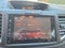 2016 Honda CR-V Base