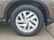 2016 Honda CR-V Base