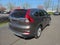 2016 Honda CR-V Base