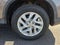 2016 Honda CR-V Base