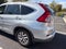 2015 Honda CR-V Base