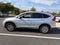 2015 Honda CR-V Base