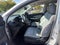 2015 Honda CR-V Base