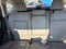 2015 Honda CR-V Base
