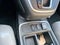 2015 Honda CR-V Base