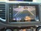 2015 Honda CR-V Base
