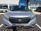 2015 Honda CR-V Base