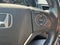 2015 Honda CR-V Base