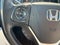 2015 Honda CR-V Base