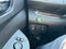 2015 Honda CR-V Base
