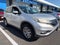 2015 Honda CR-V Base