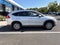 2015 Honda CR-V Base