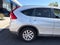 2015 Honda CR-V Base