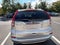 2015 Honda CR-V Base