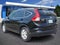 2012 Honda CR-V Base