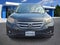 2012 Honda CR-V Base