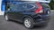 2012 Honda CR-V Base