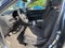2023 Honda CR-V Base