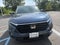 2023 Honda CR-V Base