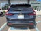 2023 Honda CR-V Base