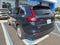 2023 Honda CR-V Base