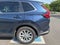 2023 Honda CR-V Base