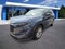 2023 Honda CR-V Base