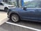 2023 Honda CR-V Base