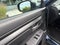 2023 Honda CR-V Base