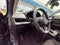 2023 Honda CR-V Base