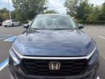 2023 Honda CR-V Base