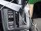 2023 Honda CR-V Base
