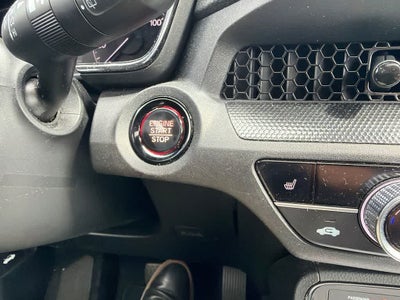 2023 Honda CR-V Base