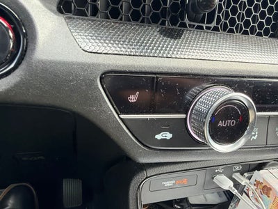 2023 Honda CR-V Base