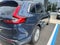 2023 Honda CR-V Base