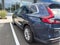 2023 Honda CR-V Base
