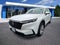 2023 Honda CR-V Base