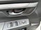 2023 Honda CR-V Base